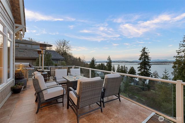 5464 Puffin Place, Blaine, WA 98230