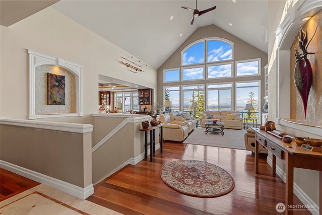 5464 Puffin Place, Blaine, WA 98230