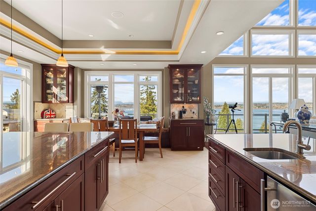 5464 Puffin Place, Blaine, WA 98230