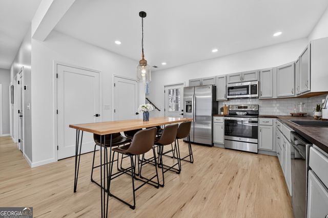 340 Chancel Circle, Ellijay, GA 30540