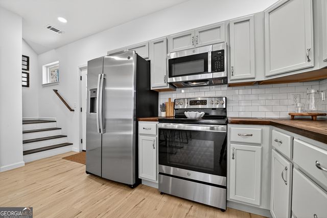 340 Chancel Circle, Ellijay, GA 30540