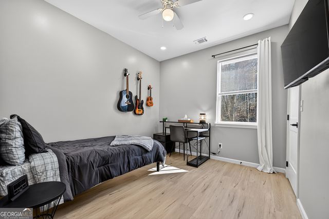 340 Chancel Circle, Ellijay, GA 30540