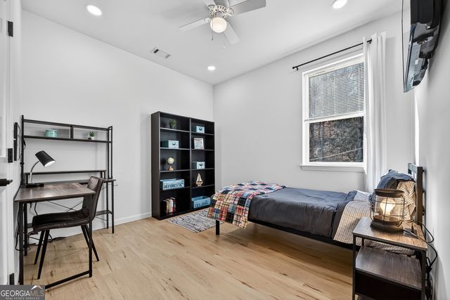 340 Chancel Circle, Ellijay, GA 30540