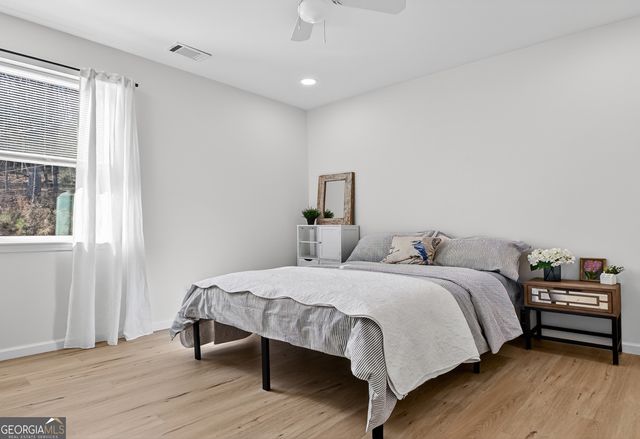 340 Chancel Circle, Ellijay, GA 30540