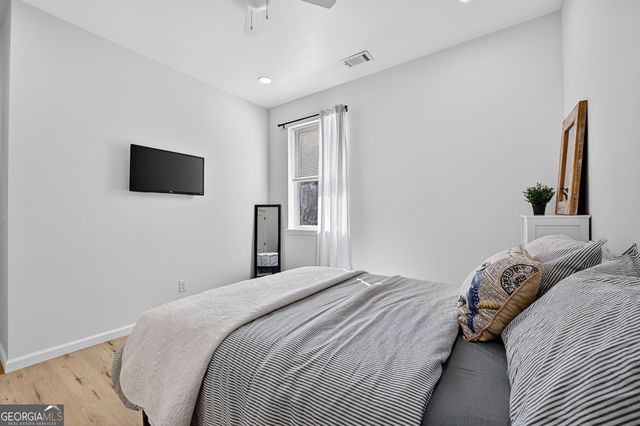 340 Chancel Circle, Ellijay, GA 30540