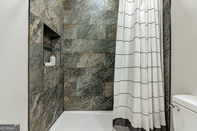 340 Chancel Circle, Ellijay, GA 30540