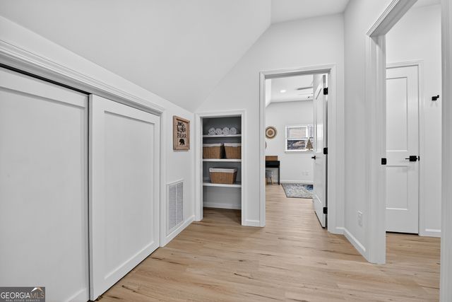 340 Chancel Circle, Ellijay, GA 30540