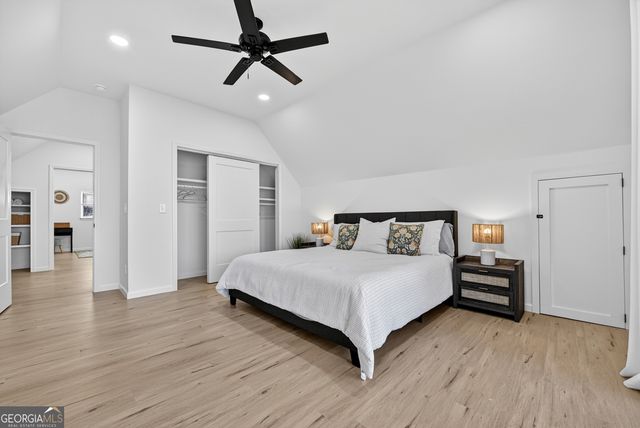 340 Chancel Circle, Ellijay, GA 30540