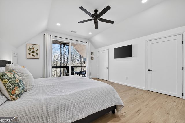 340 Chancel Circle, Ellijay, GA 30540