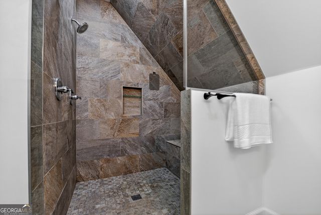 340 Chancel Circle, Ellijay, GA 30540