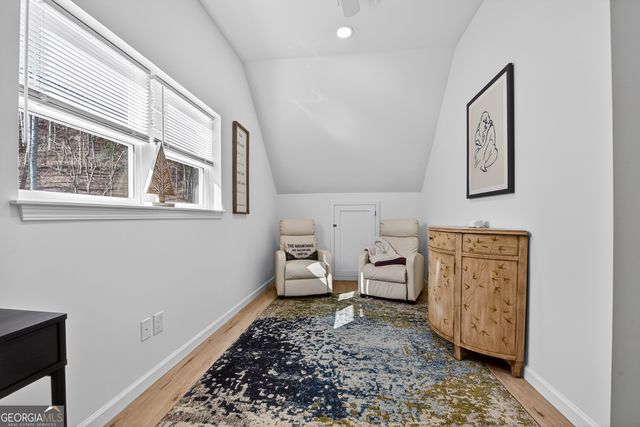 340 Chancel Circle, Ellijay, GA 30540