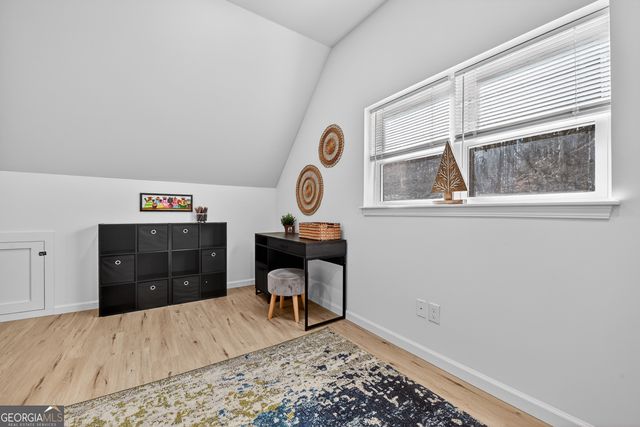 340 Chancel Circle, Ellijay, GA 30540