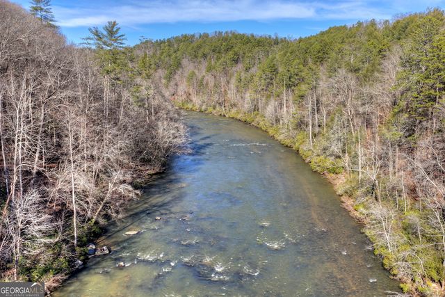 340 Chancel Circle, Ellijay, GA 30540