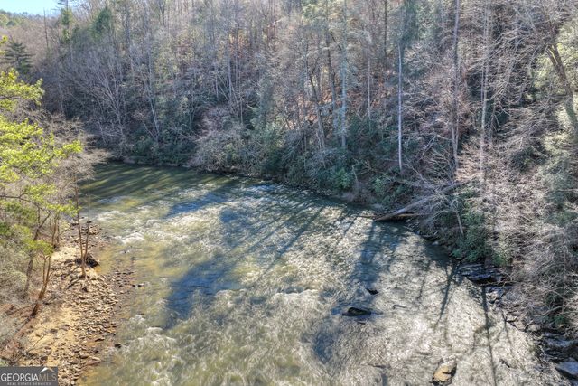 340 Chancel Circle, Ellijay, GA 30540