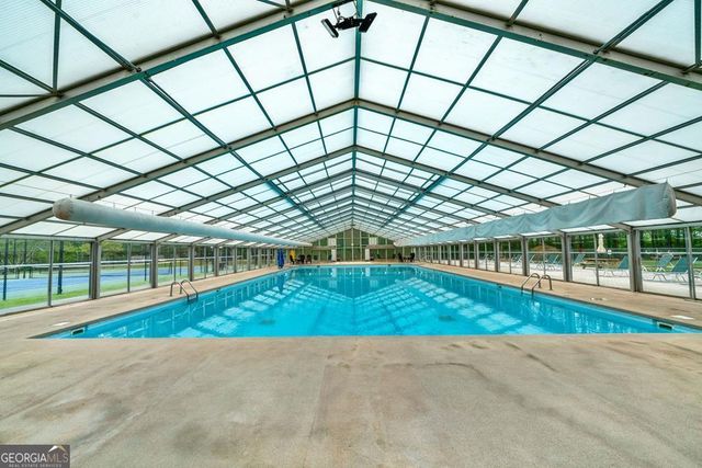 340 Chancel Circle, Ellijay, GA 30540