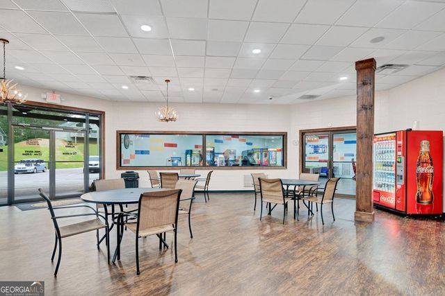 340 Chancel Circle, Ellijay, GA 30540