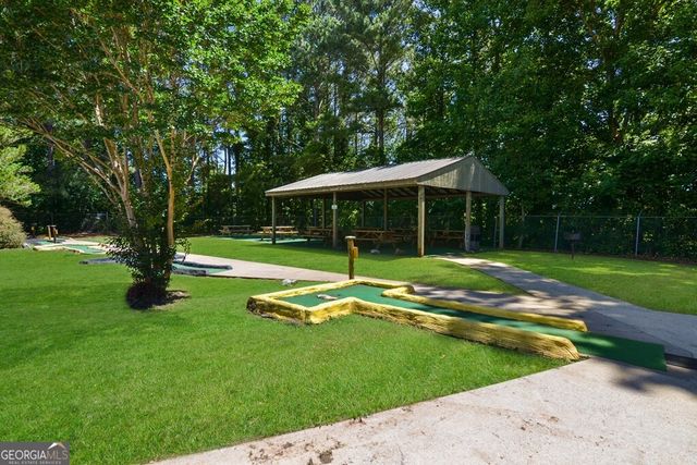 340 Chancel Circle, Ellijay, GA 30540