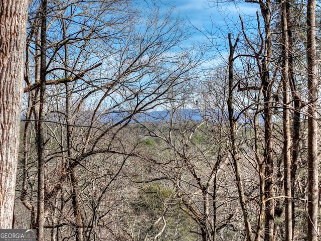 340 Chancel Circle, Ellijay, GA 30540