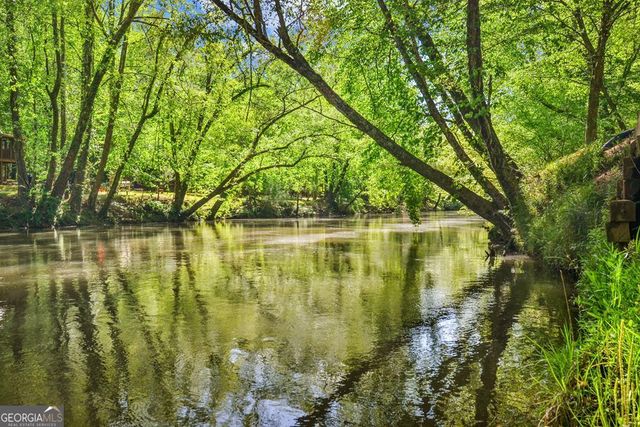 340 Chancel Circle, Ellijay, GA 30540