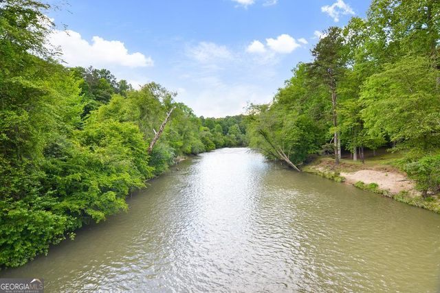 340 Chancel Circle, Ellijay, GA 30540