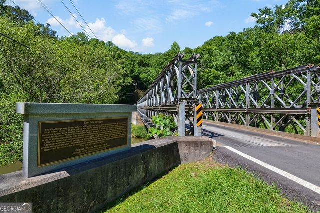 340 Chancel Circle, Ellijay, GA 30540