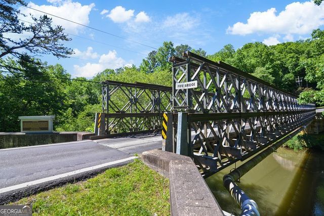 340 Chancel Circle, Ellijay, GA 30540