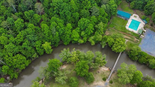 340 Chancel Circle, Ellijay, GA 30540