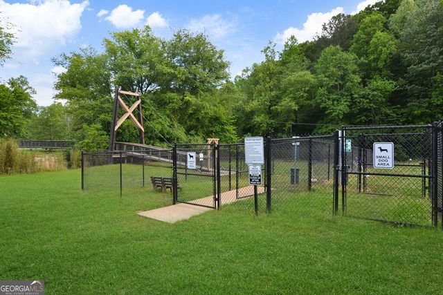 340 Chancel Circle, Ellijay, GA 30540