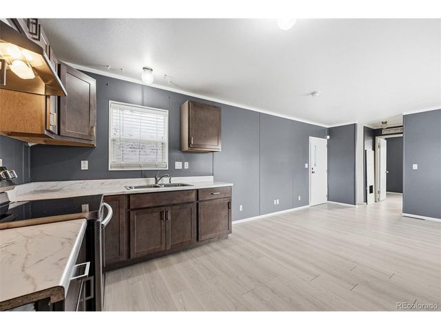 12205 Perry St 271, Broomfield, CO 80020