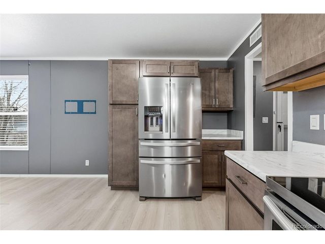 12205 Perry St 271, Broomfield, CO 80020