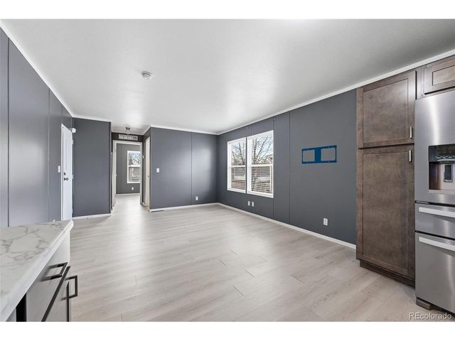 12205 Perry St 271, Broomfield, CO 80020