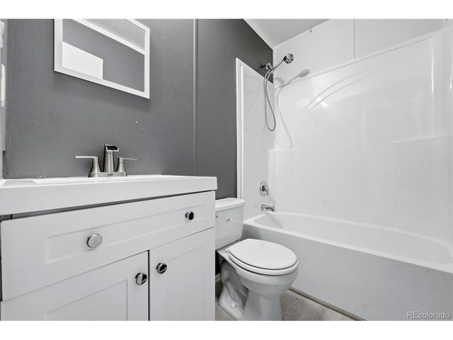 12205 Perry St 271, Broomfield, CO 80020