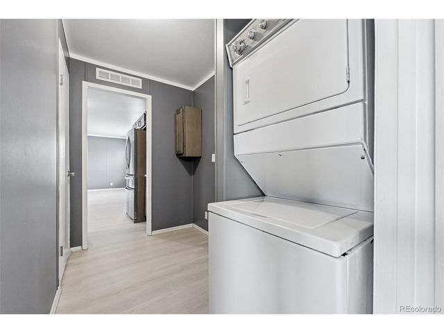 12205 Perry St 271, Broomfield, CO 80020