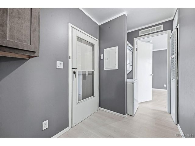 12205 Perry St 271, Broomfield, CO 80020