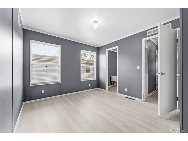 12205 Perry St 271, Broomfield, CO 80020