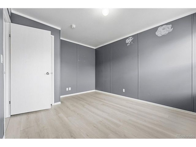 12205 Perry St 271, Broomfield, CO 80020