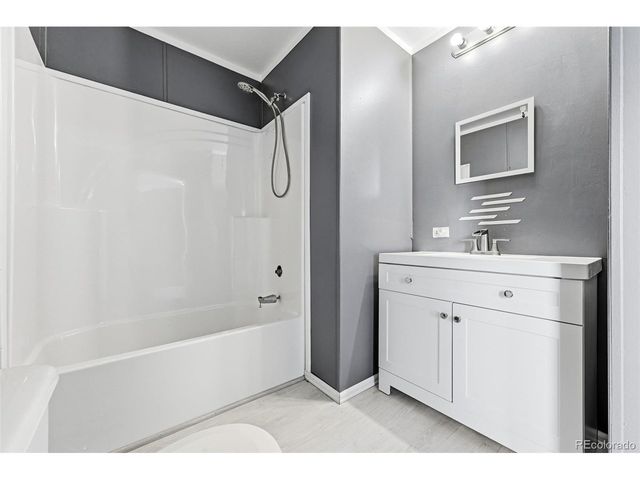 12205 Perry St 271, Broomfield, CO 80020