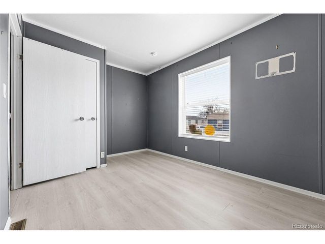 12205 Perry St 271, Broomfield, CO 80020