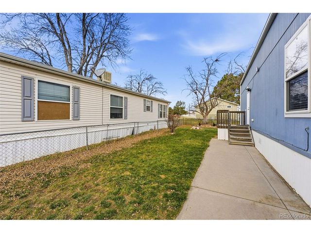 12205 Perry St 271, Broomfield, CO 80020