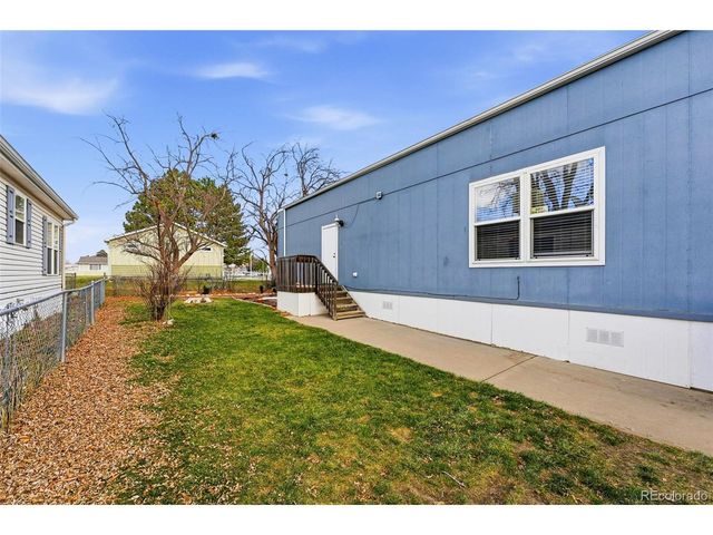 12205 Perry St 271, Broomfield, CO 80020