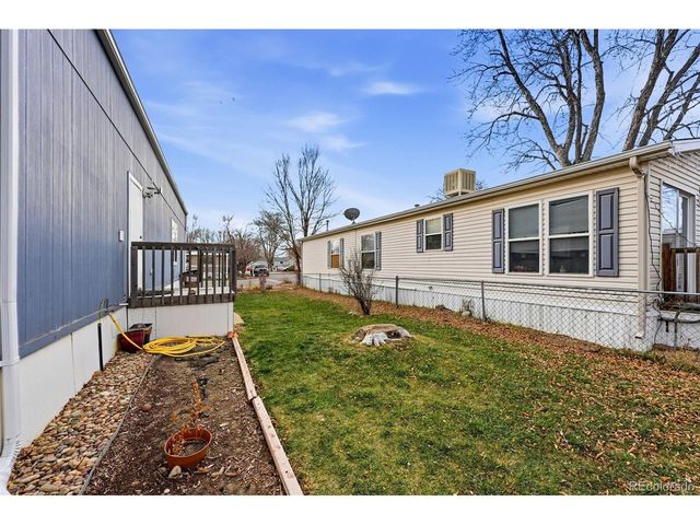 12205 Perry St 271, Broomfield, CO 80020