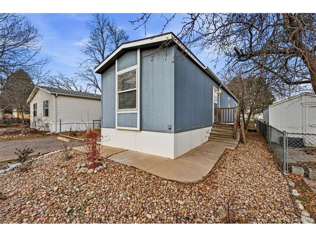 12205 Perry St 271, Broomfield, CO 80020