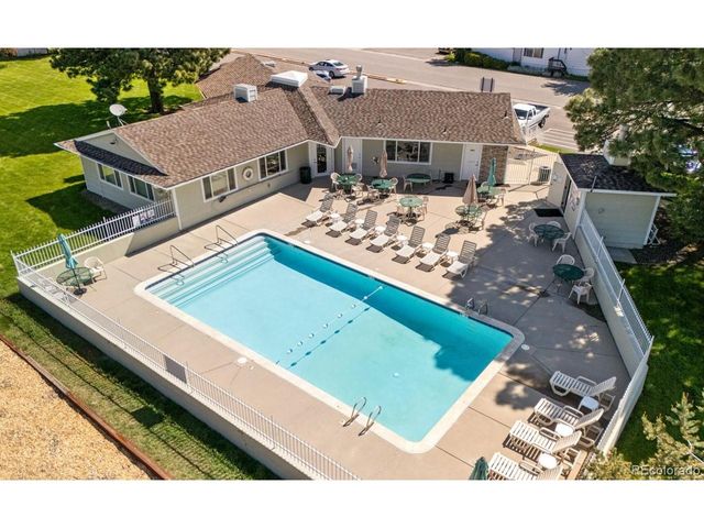 12205 Perry St 271, Broomfield, CO 80020