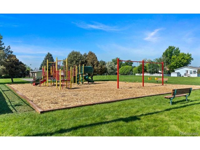 12205 Perry St 271, Broomfield, CO 80020