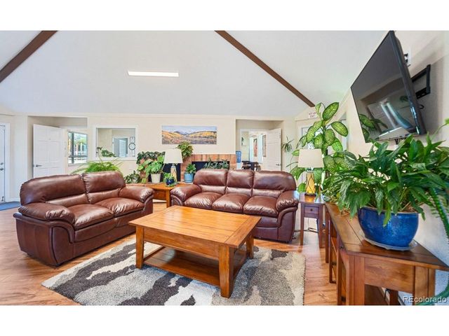 12205 Perry St 271, Broomfield, CO 80020