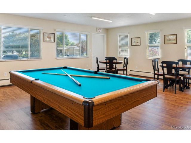 12205 Perry St 271, Broomfield, CO 80020