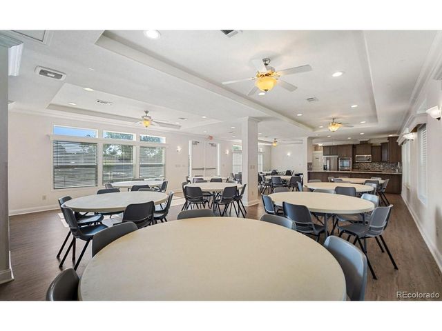 12205 Perry St 271, Broomfield, CO 80020