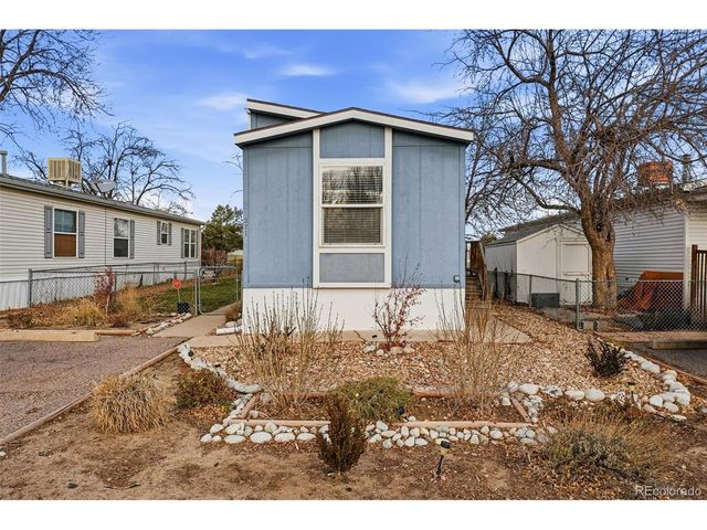 12205 Perry St 271, Broomfield, CO 80020