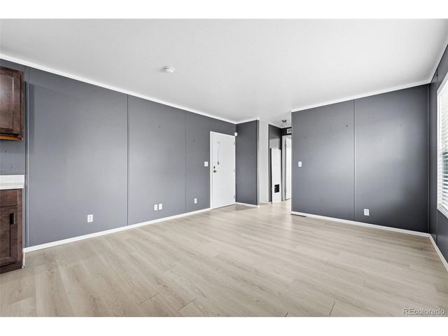 12205 Perry St 271, Broomfield, CO 80020