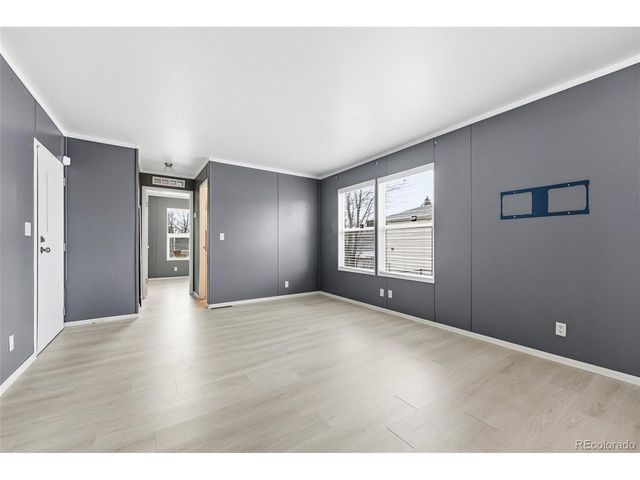 12205 Perry St 271, Broomfield, CO 80020